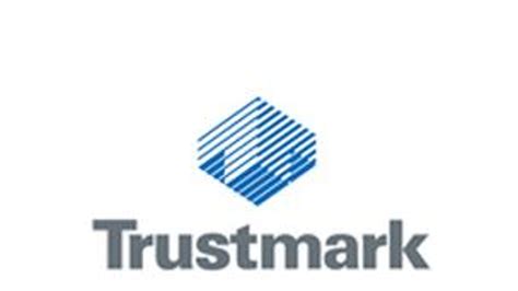 Mytrustmark bank - myTrustmark ® Business ... Trustmark National Bank is not responsible for the availability or the content of this website and does not represent either the linked website or you, should you enter into a transaction. We encourage you to review their privacy and security policies which may differ from Trustmark National Bank.